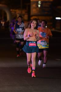 BIB: 
                            <button type="button" onclick="openModal(24355022)" class="btn btn-primary btn-sm float-right btn-popup" data-toggle="modal" data-target=".modal-high-quality">
                        <i class="fas fa-shopping-cart"></i> Add to Cart
                    </button>
                                            <button type="button" onclick="isThisMe(24355022, true)" class="btn btn-success btn-sm float-right btn-popup btn-isme hidden" data-toggle="tooltip" data-placement="bottom" title="นี่คือรูปของคุณใช่ไหม คลิกที่นี่เพื่อเอาเข้าอัลบั้ม">
                        <i class="fas fa-plus"></i> Add to album
                    </button>
                    <button type="button" onclick="isThisMe(24355022, false)" class="btn btn-warning btn-sm float-right btn-popup btn-isnotme hidden">
                        <i class="fas fa-ban"></i> Remove from album
                    </button>